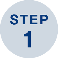 step1