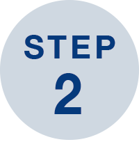 step2