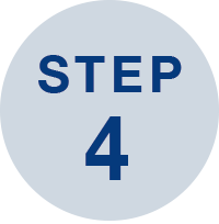 step4
